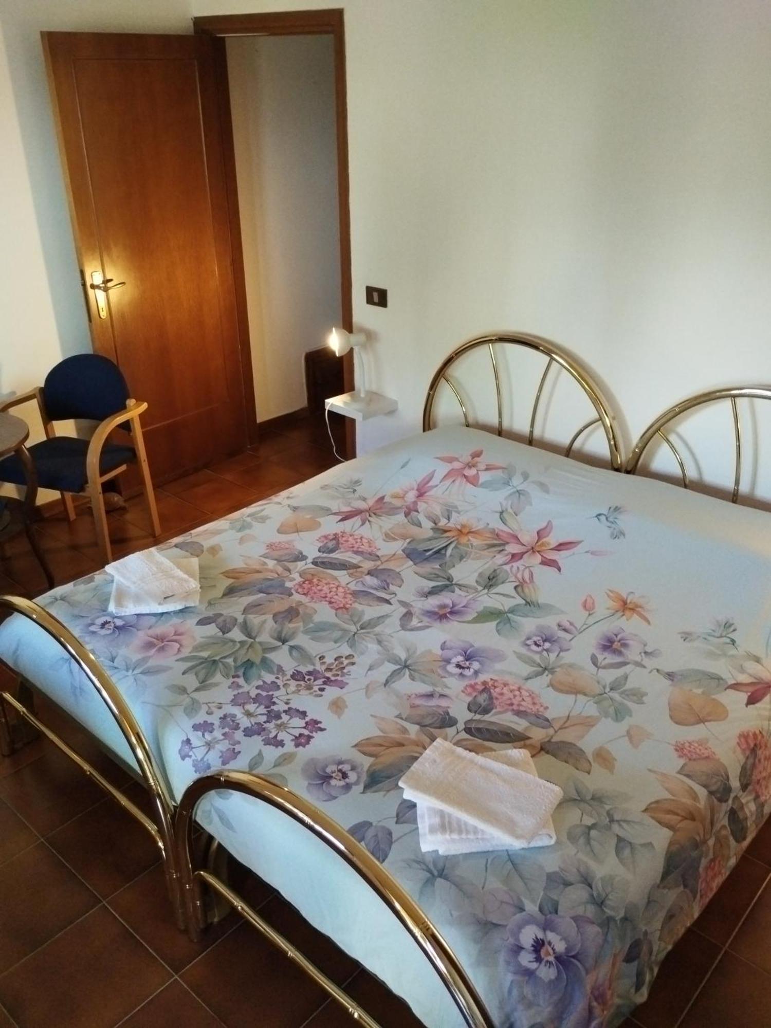 Rasna Heart Guest House Sorano  Exterior photo