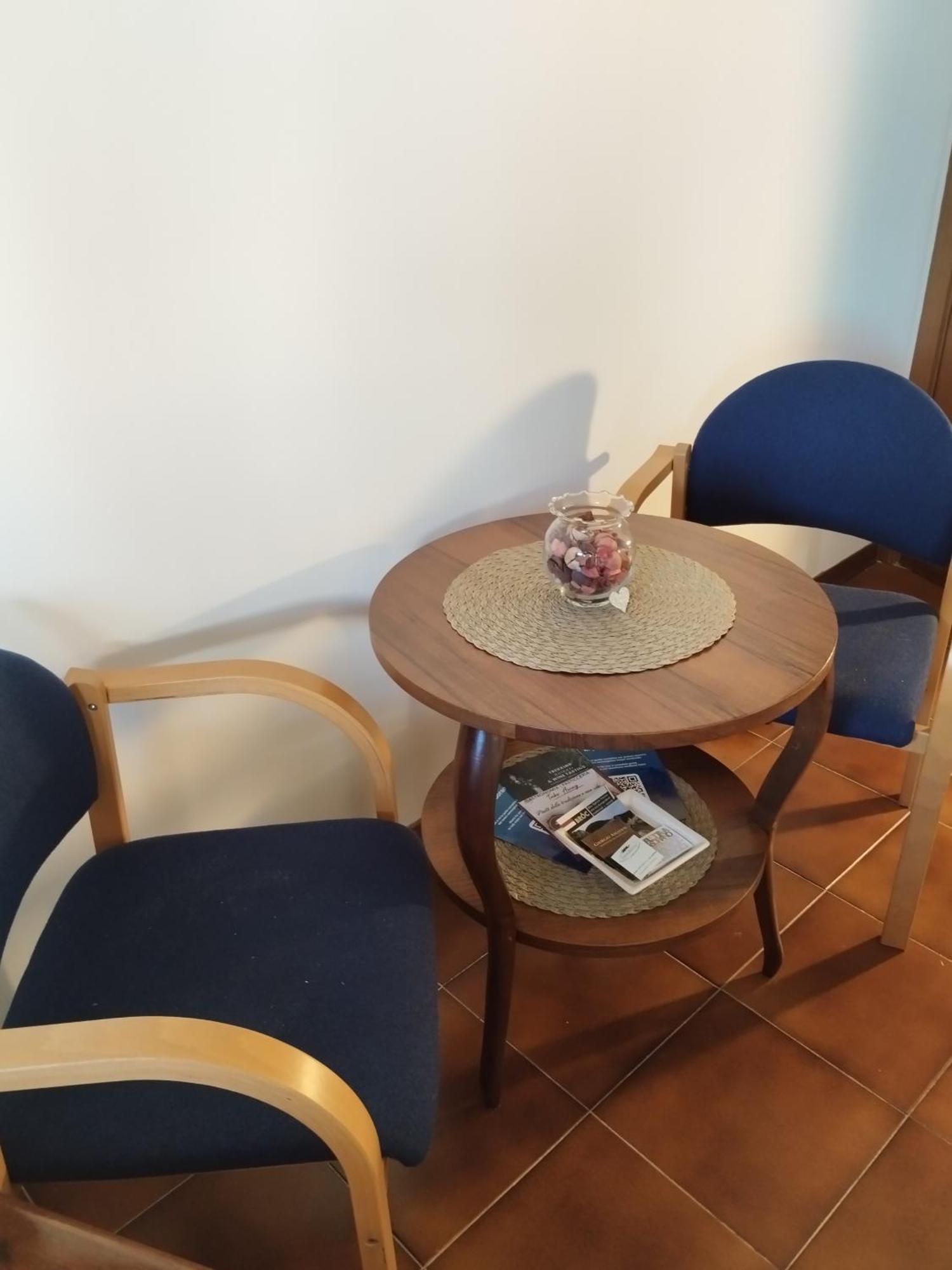 Rasna Heart Guest House Sorano  Exterior photo